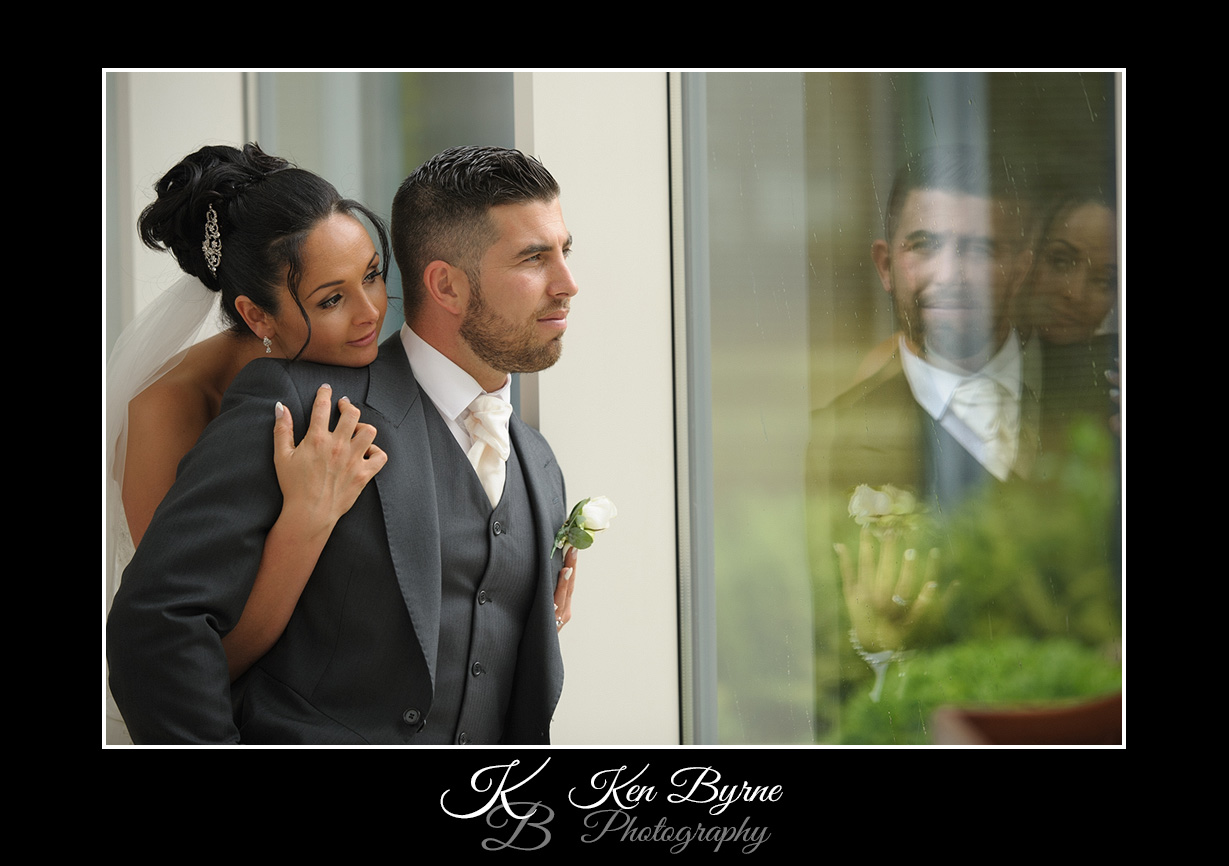 KBP_7790 copy.jpg