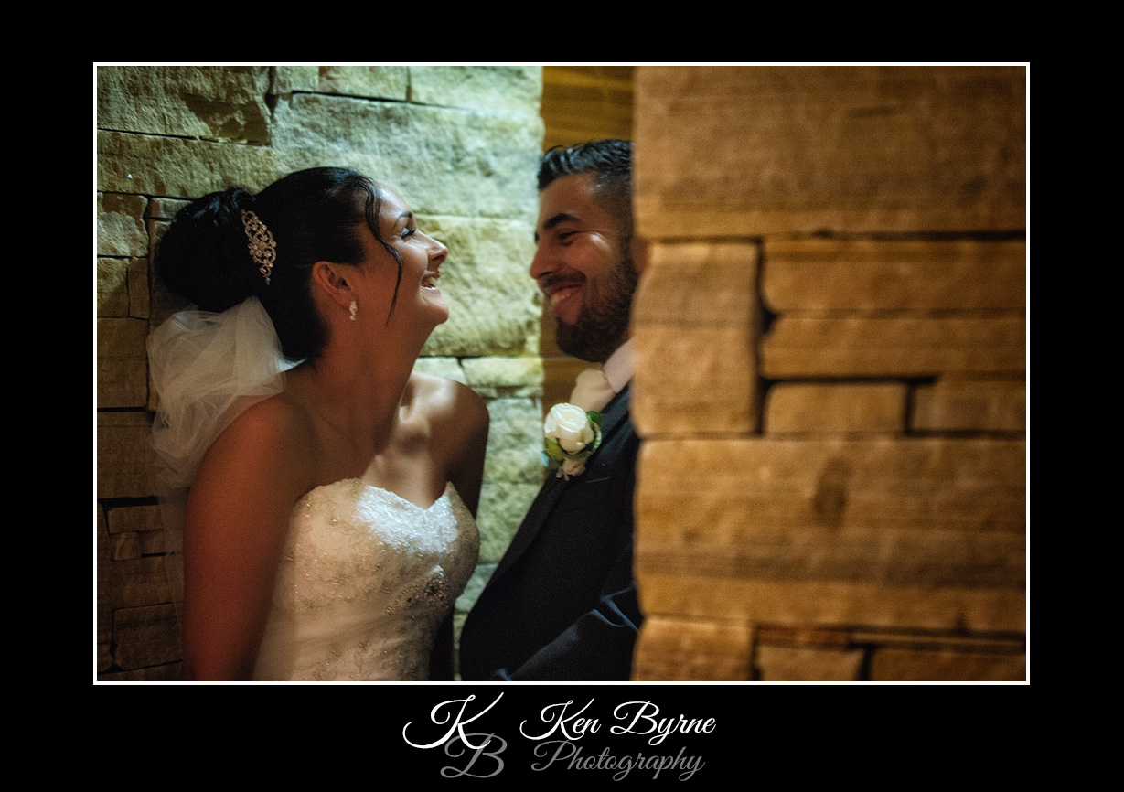 KBP_7811-Edit copy.jpg