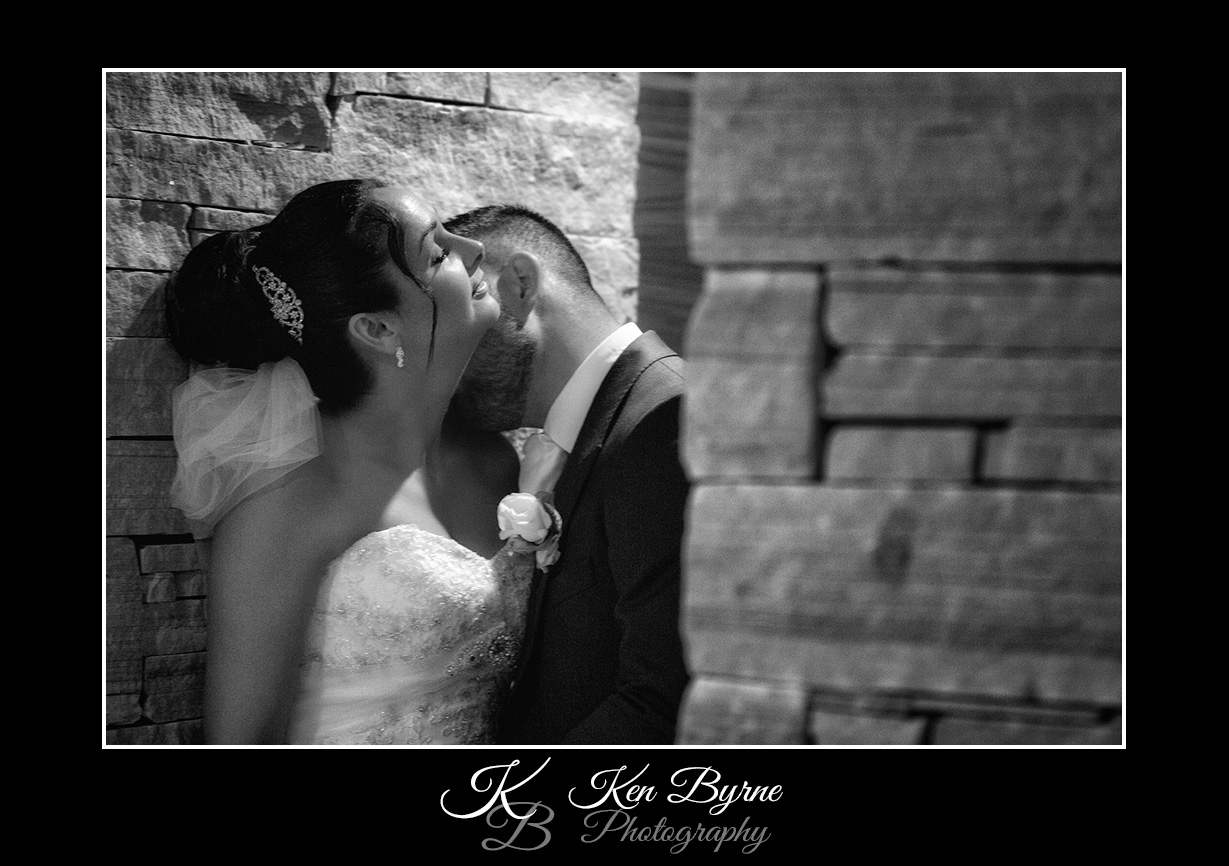 KBP_7817-Edit copy.jpg