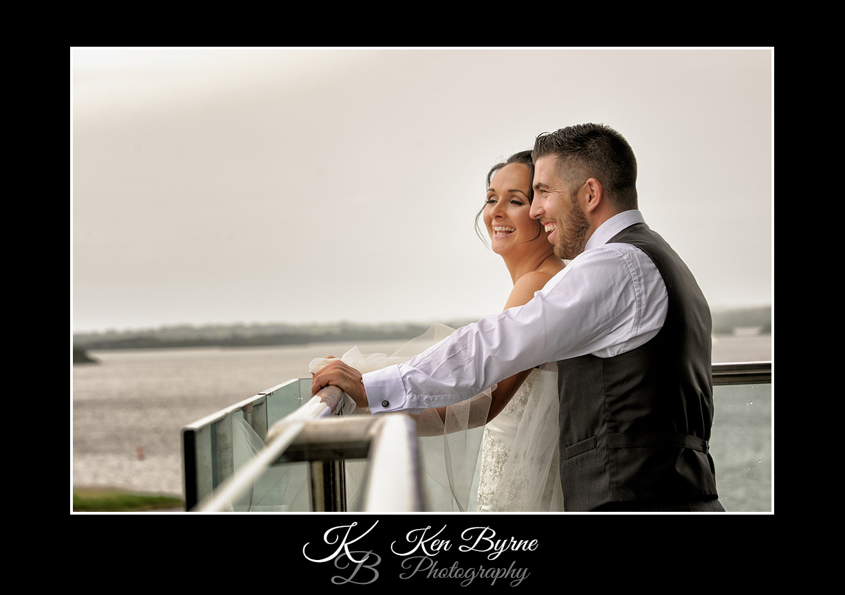 KBP_7841-Edit copy.jpg