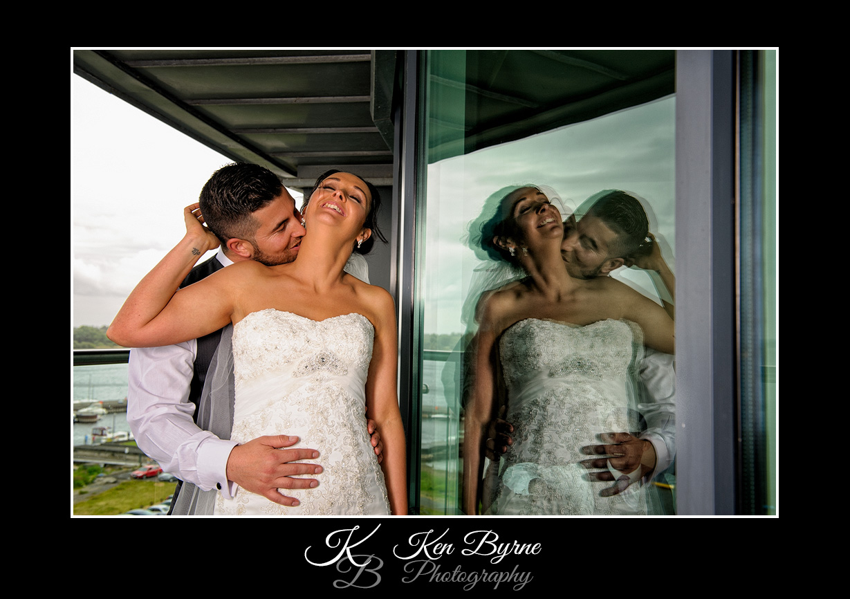 KBP_4241-Edit copy.jpg