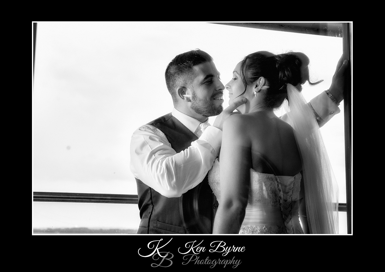 KBP_4246-Edit copy.jpg