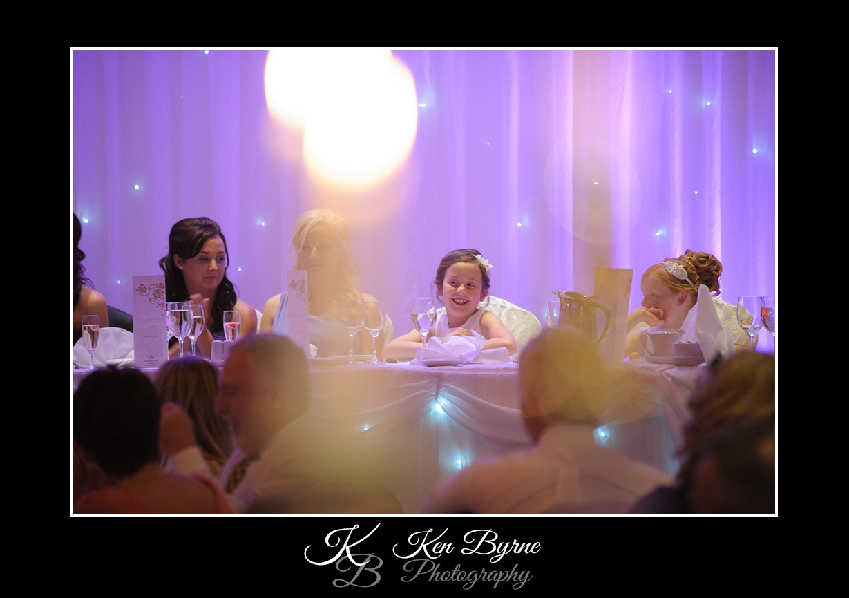 KBP_7910 copy.jpg