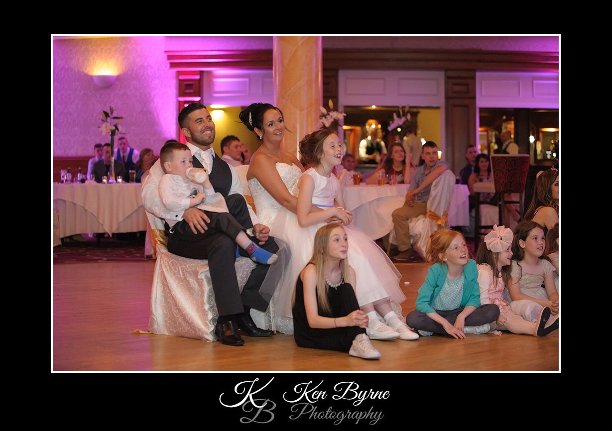 KBP_7969 copy.jpg