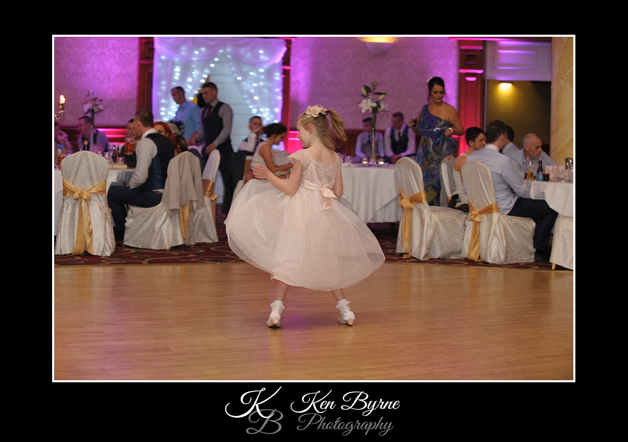 KBP_7987 copy.jpg