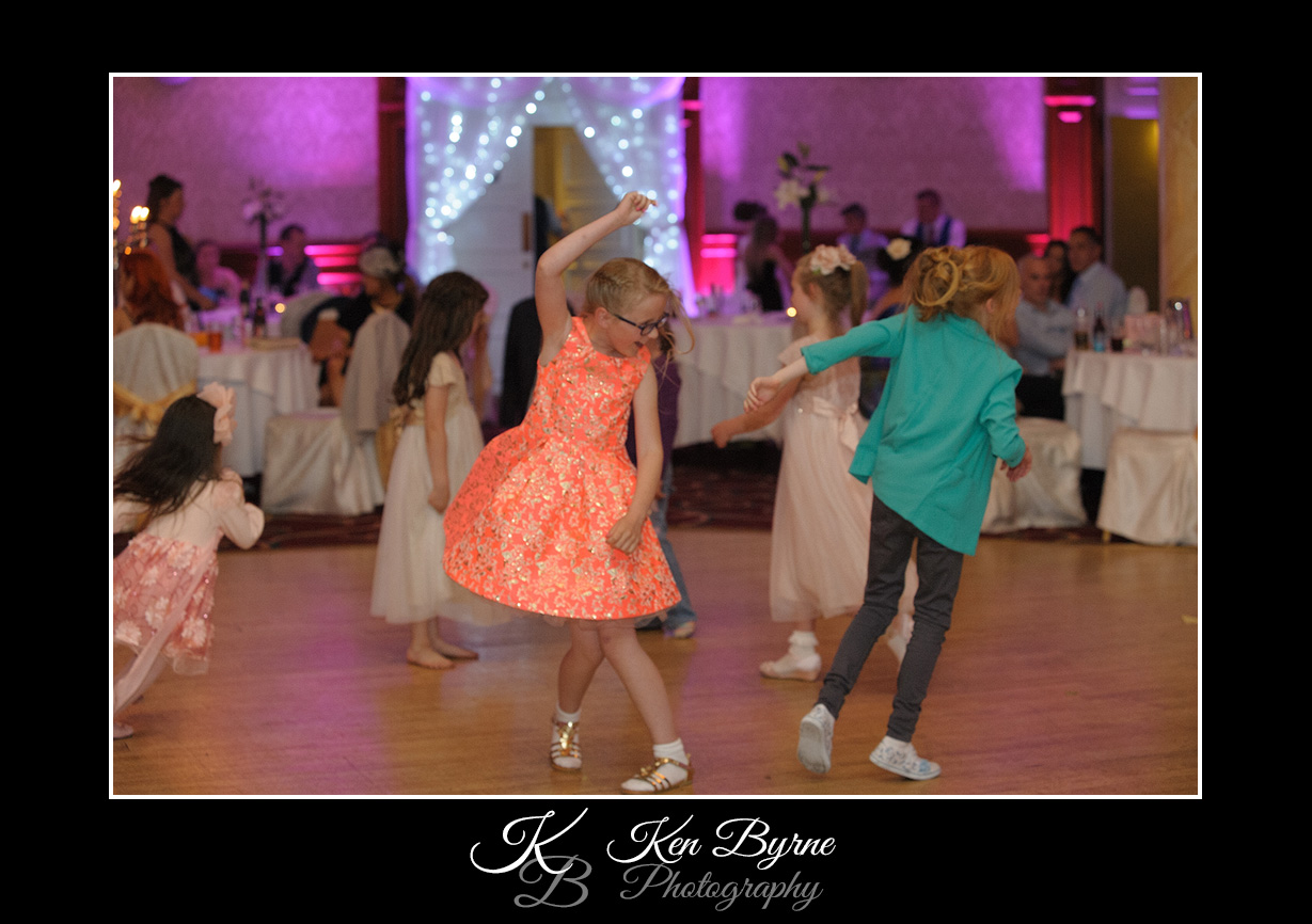 KBP_7992 copy.jpg