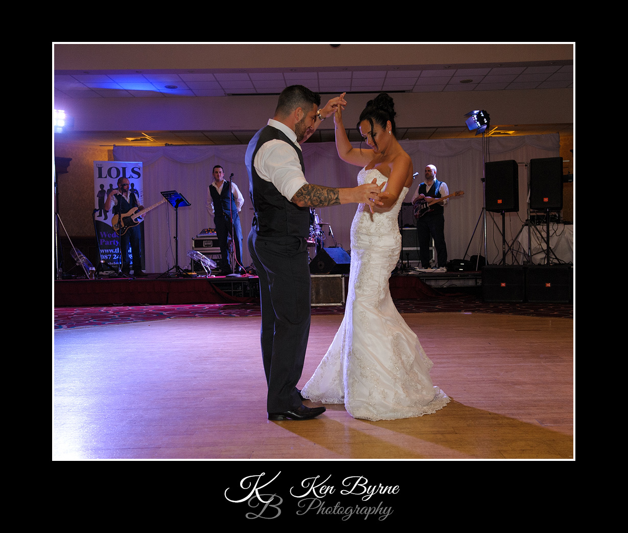 KBP_4425 copy.jpg