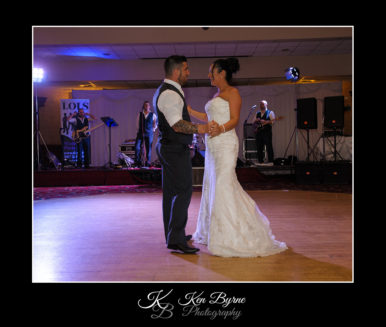 KBP_4426 copy.jpg