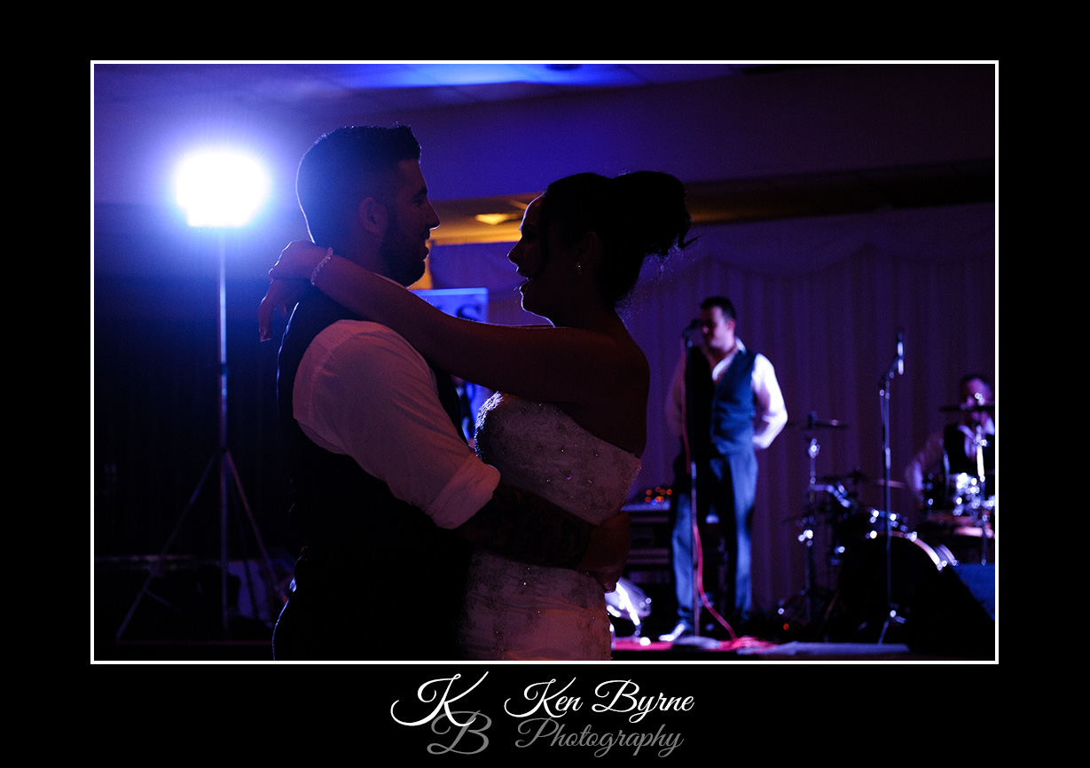 KBP_4437 copy.jpg