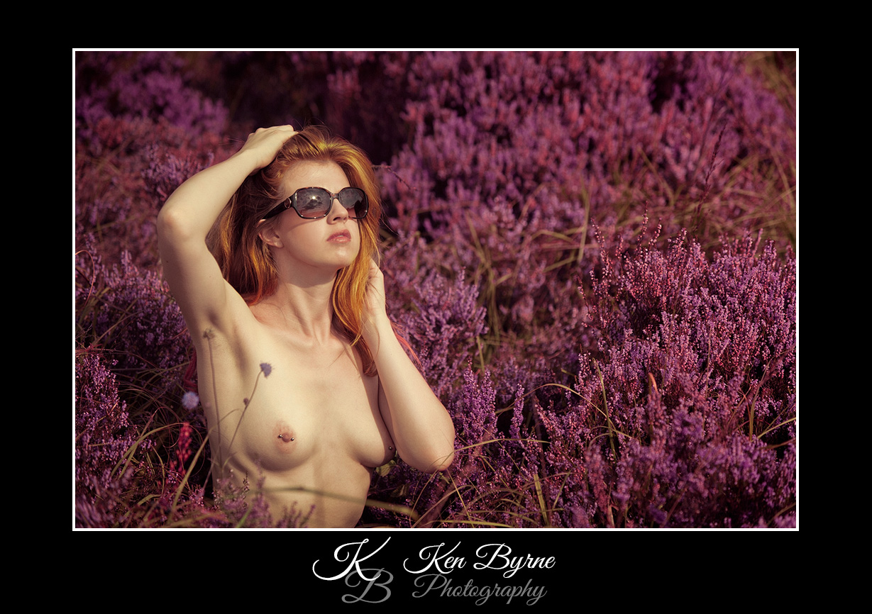 KBP_7692-Edit copy.jpg