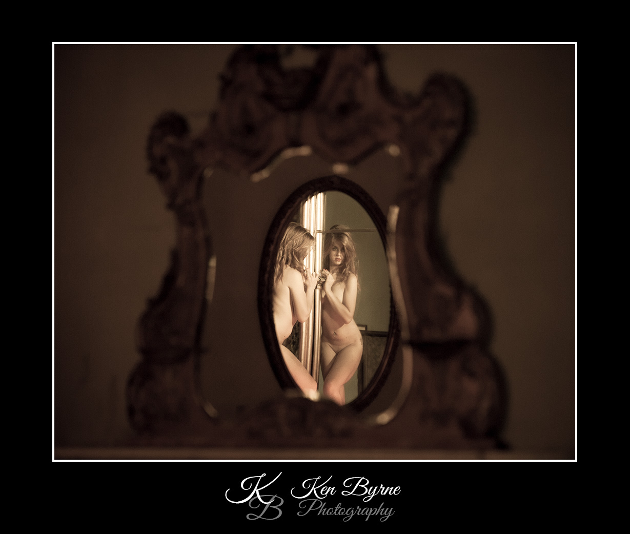 KBP_7756 copy.jpg