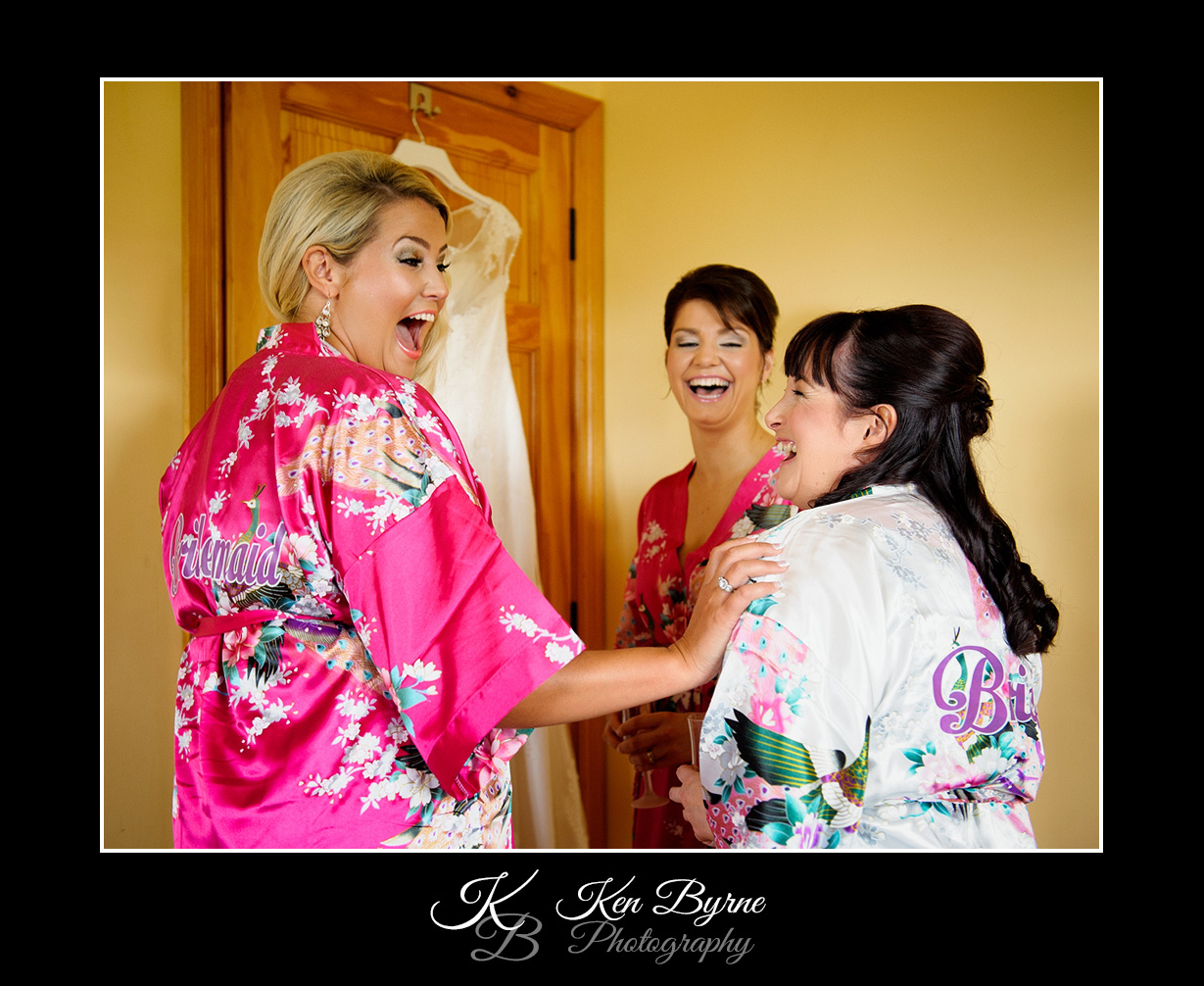 KBP_5407-Edit copy.jpg