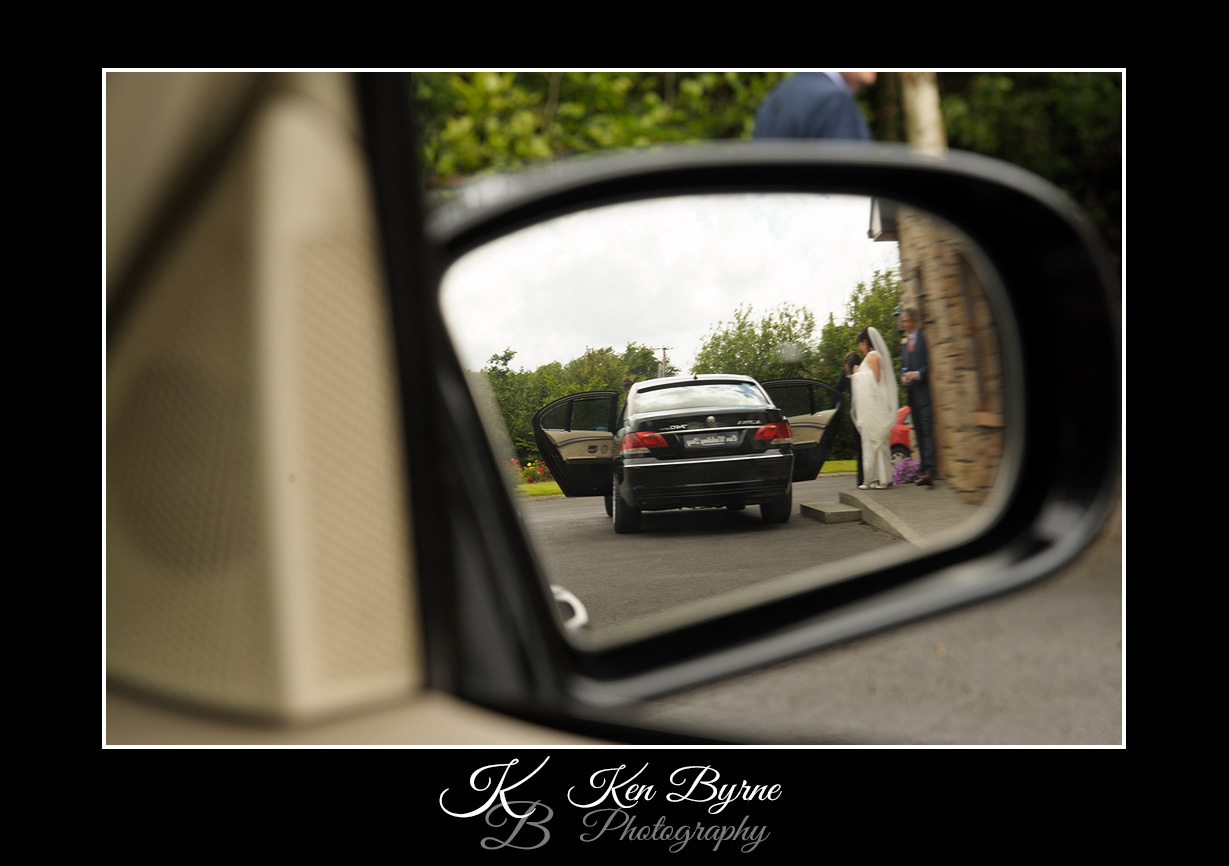 KBP_5491 copy.jpg