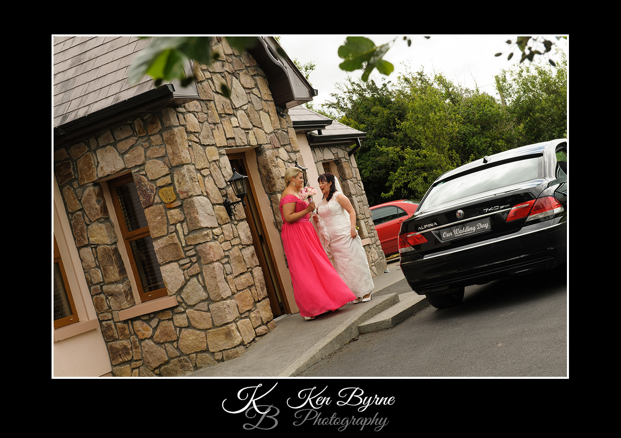 KBP_5489 copy.jpg