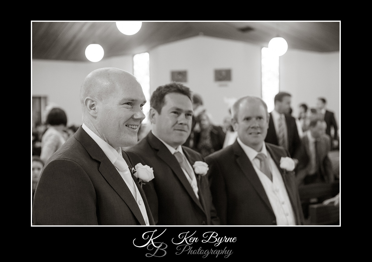 KBP_5530 copy.jpg