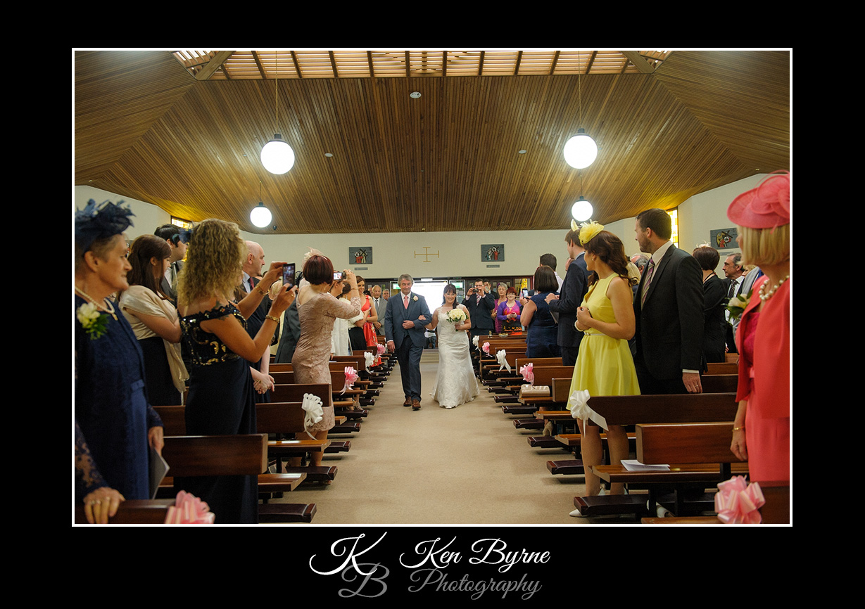 KBP_5543 copy.jpg