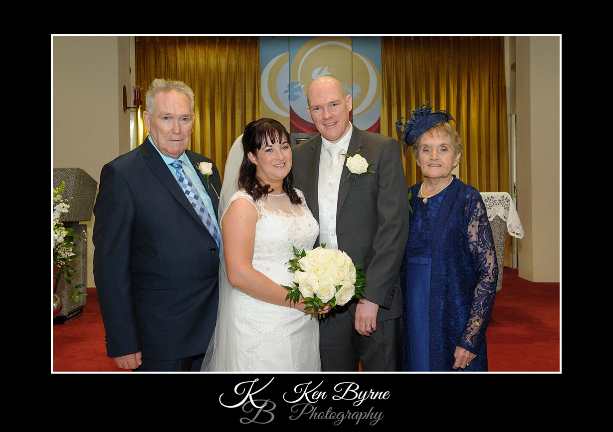 KBP_5843 copy.jpg