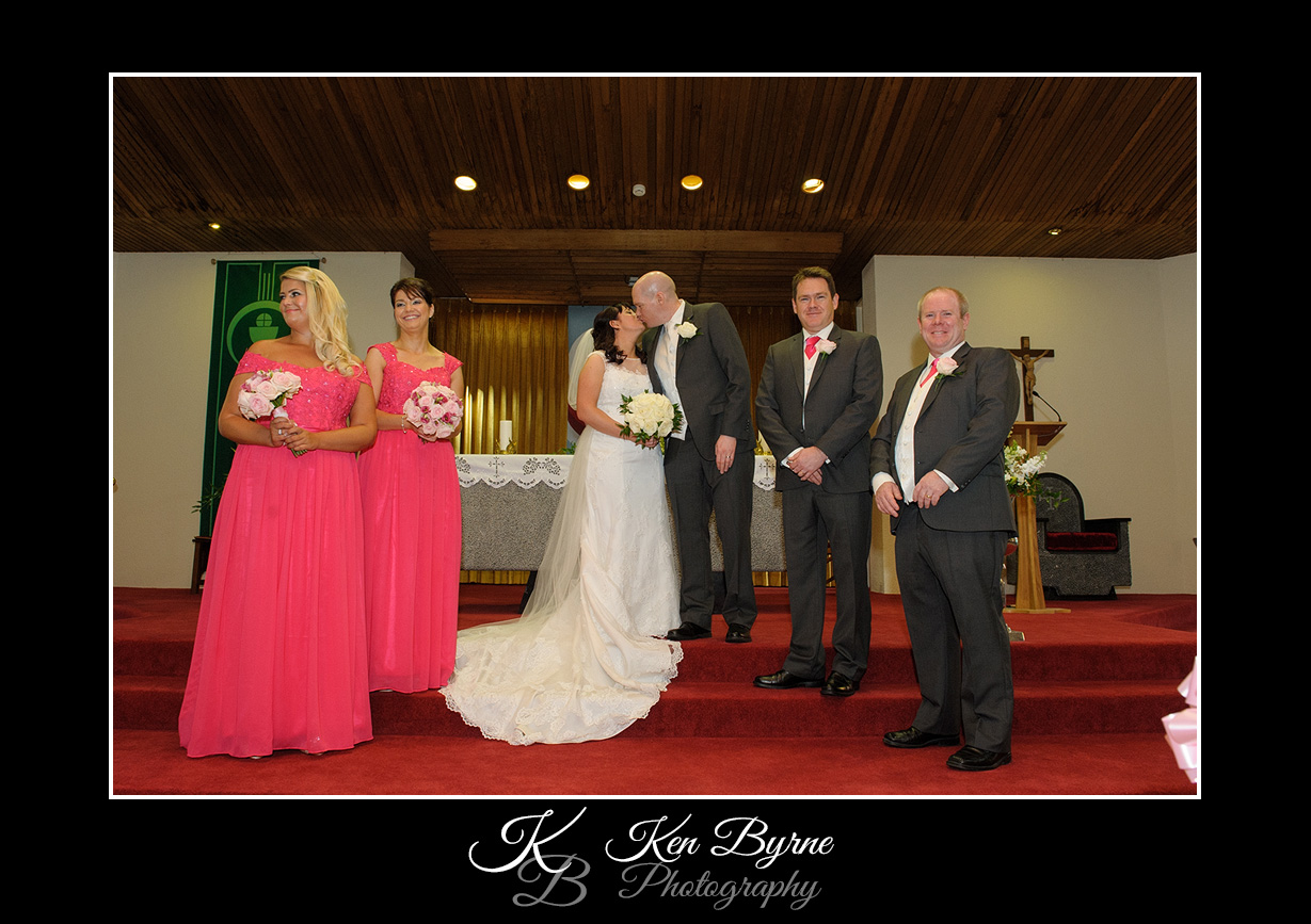 KBP_5856 copy.jpg