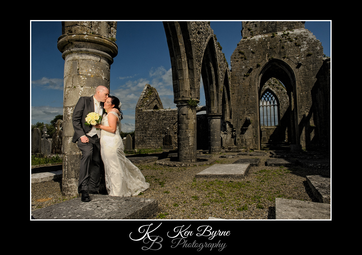 KBP_5887-Edit-Edit copy.jpg