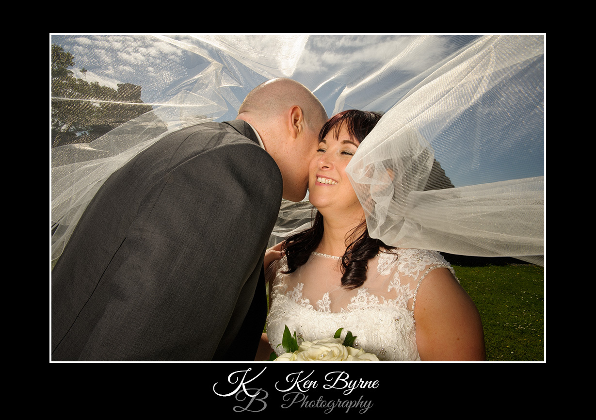 KBP_5939-Edit copy.jpg