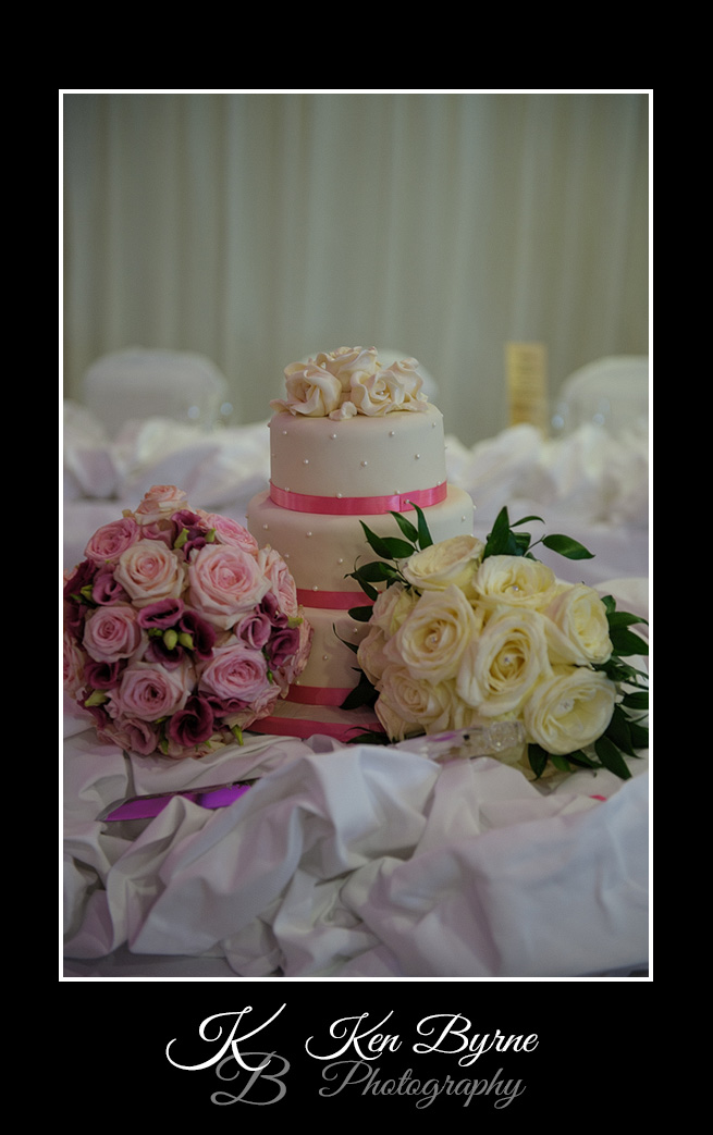 KBP_5987 copy.jpg