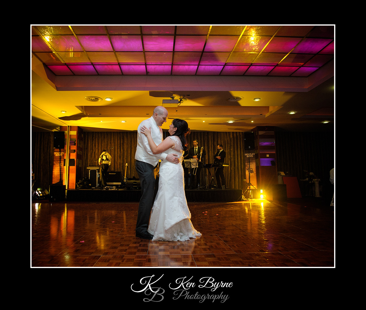 KBP_6010-Edit copy.jpg