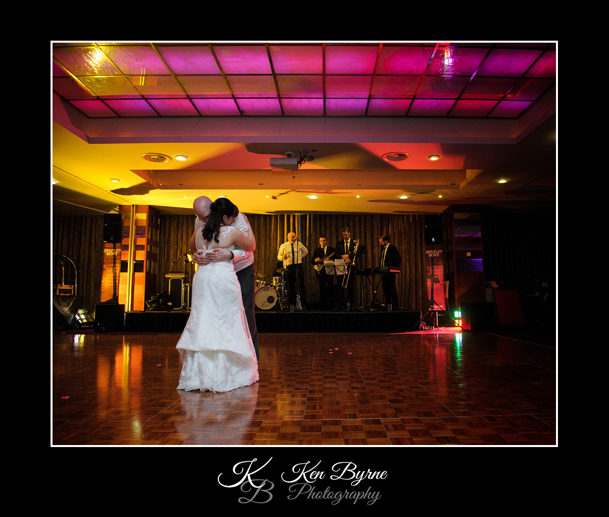 KBP_6013-Edit copy.jpg