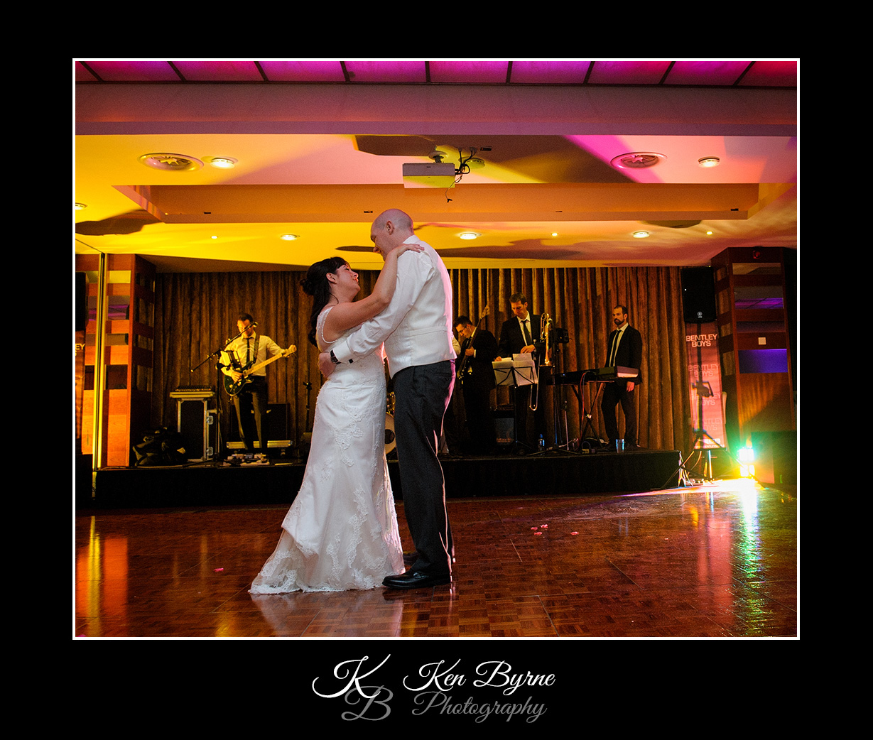 KBP_6017-Edit copy.jpg