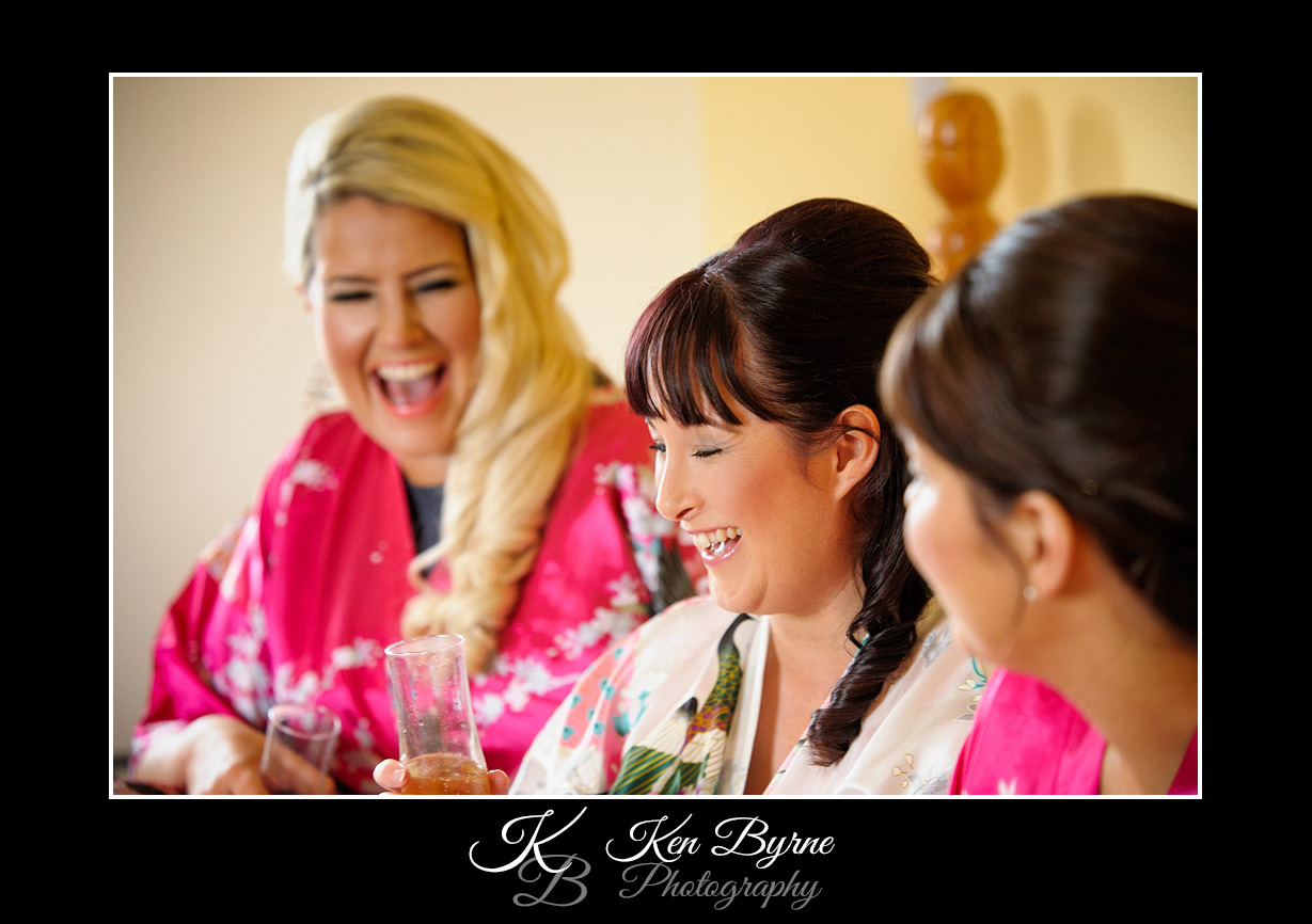 KBP_8776-Edit copy.jpg