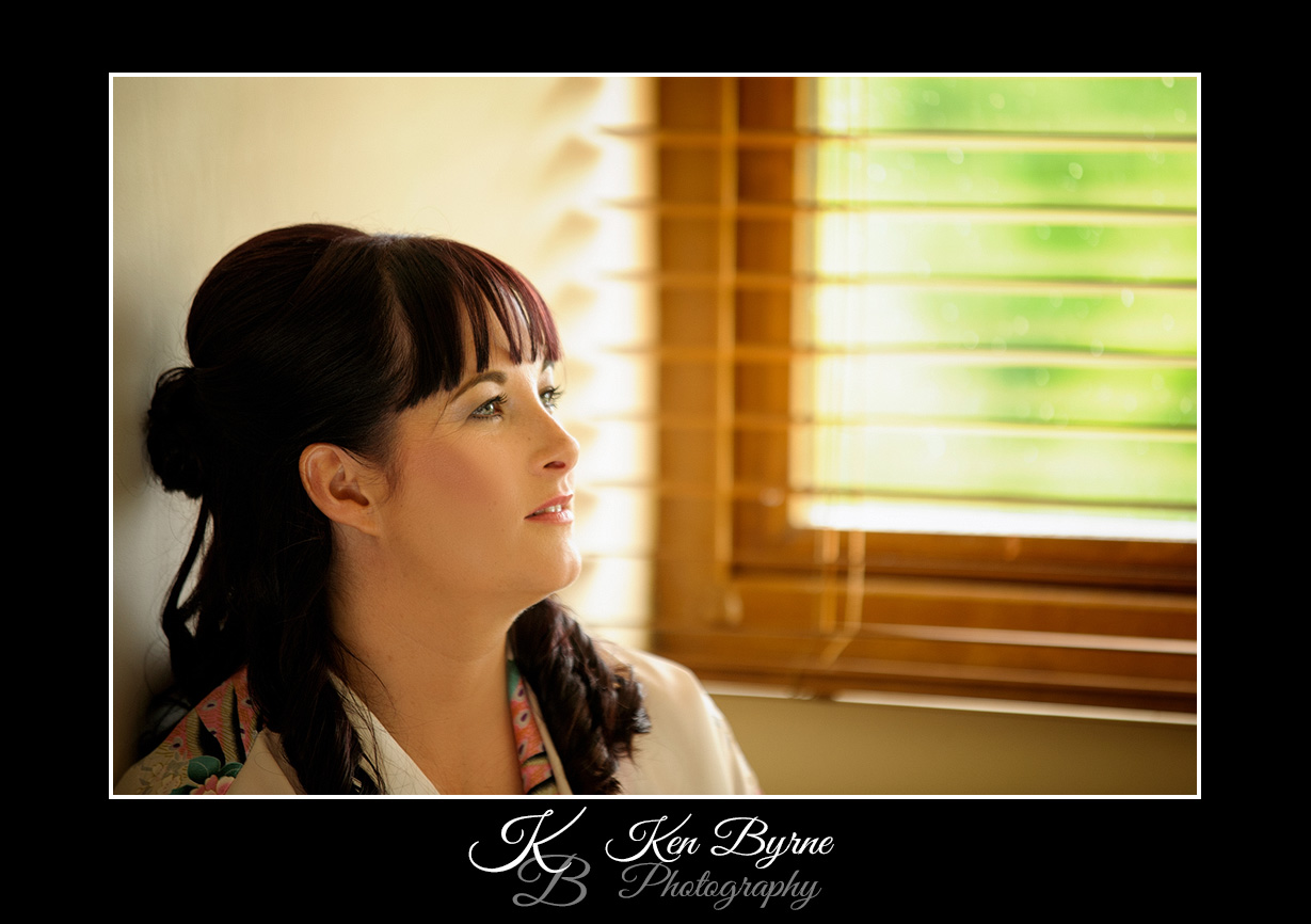 KBP_8819-Edit-Edit copy.jpg
