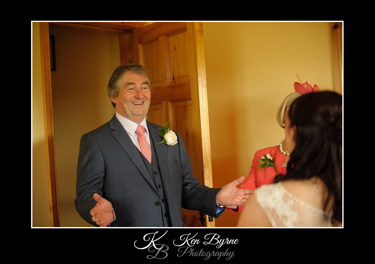 KBP_8845 copy.jpg