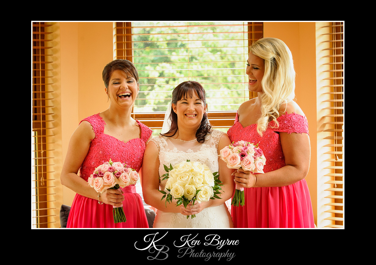 KBP_8900-Edit copy.jpg