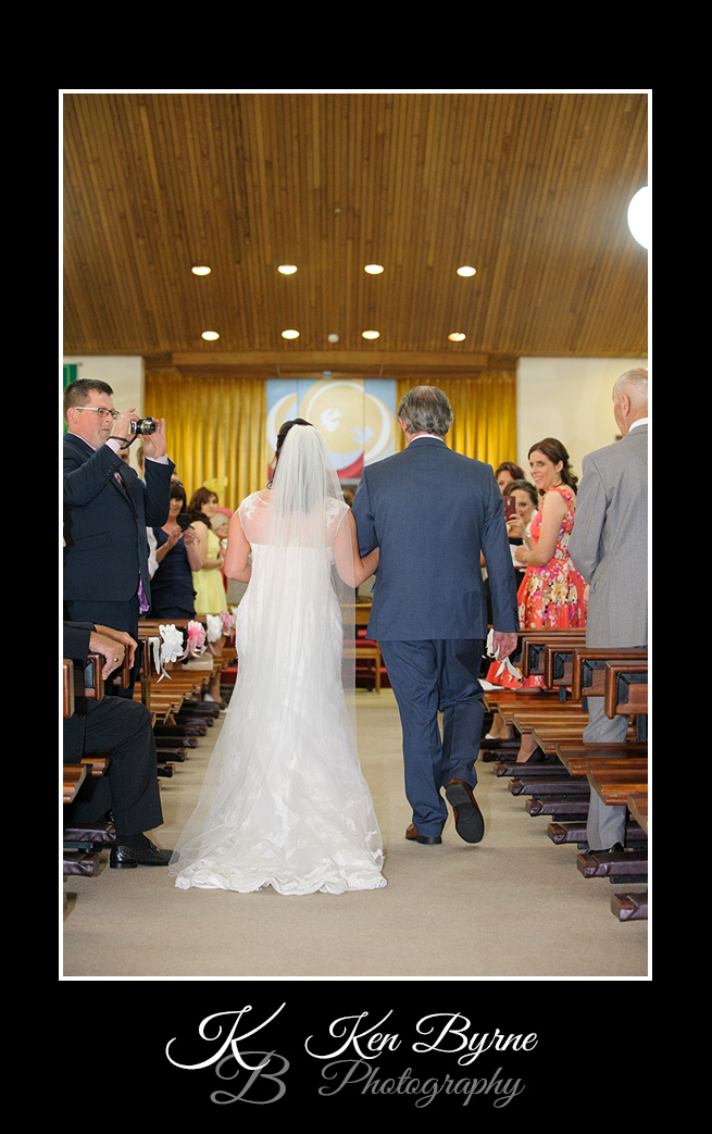 KBP_8930 copy.jpg