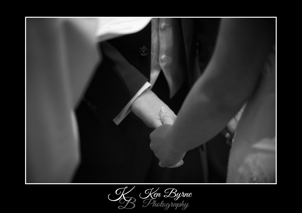 KBP_8982-Edit copy.jpg