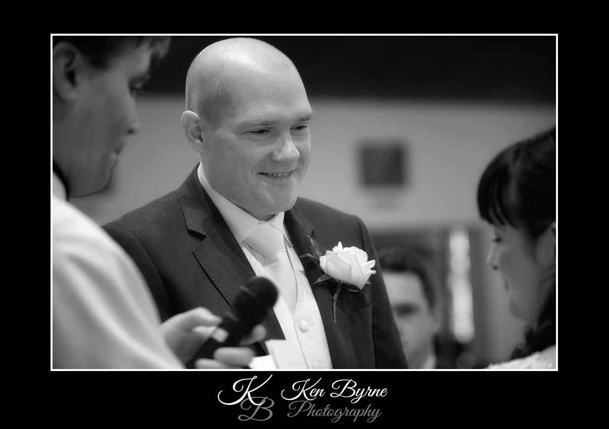 KBP_8987-Edit copy.jpg
