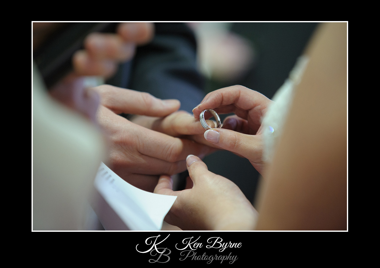 KBP_8995 copy.jpg