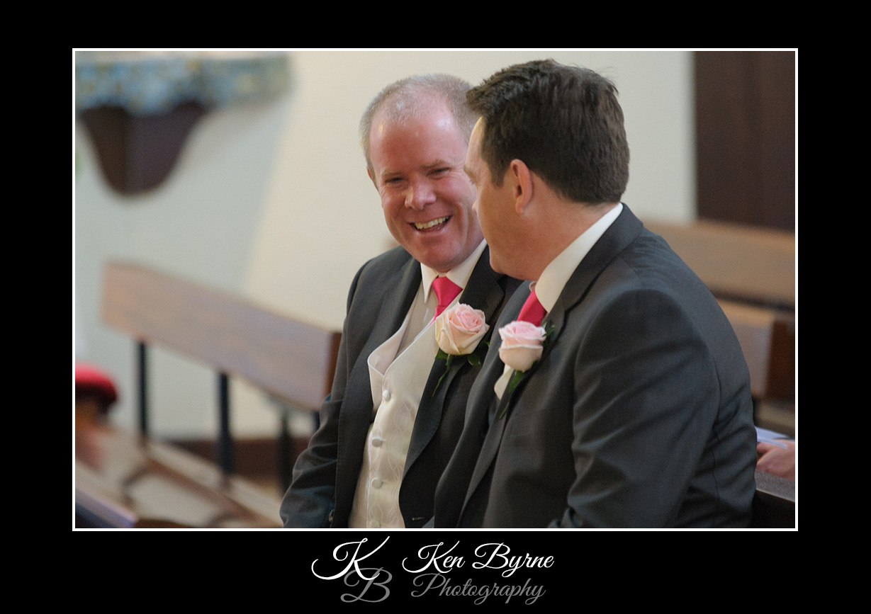 KBP_8999 copy.jpg