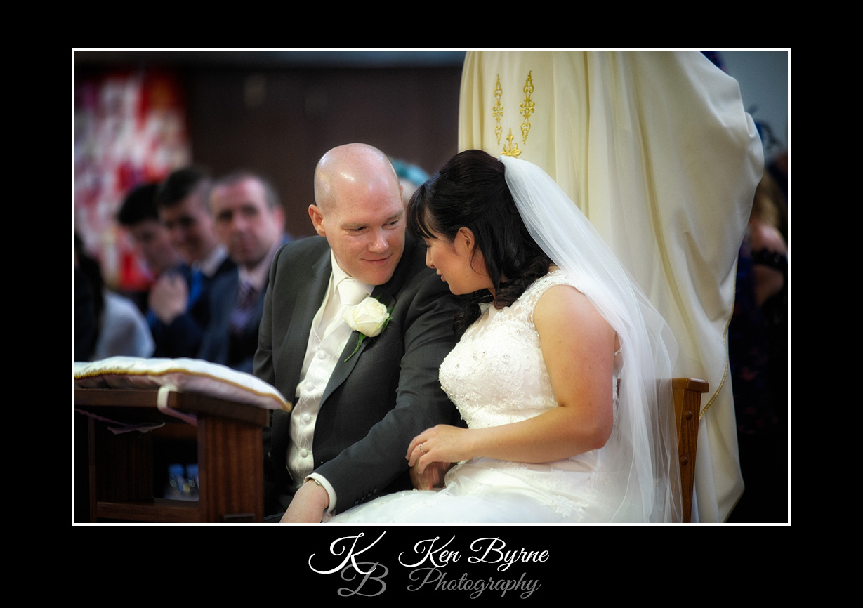 KBP_9038-Edit copy.jpg
