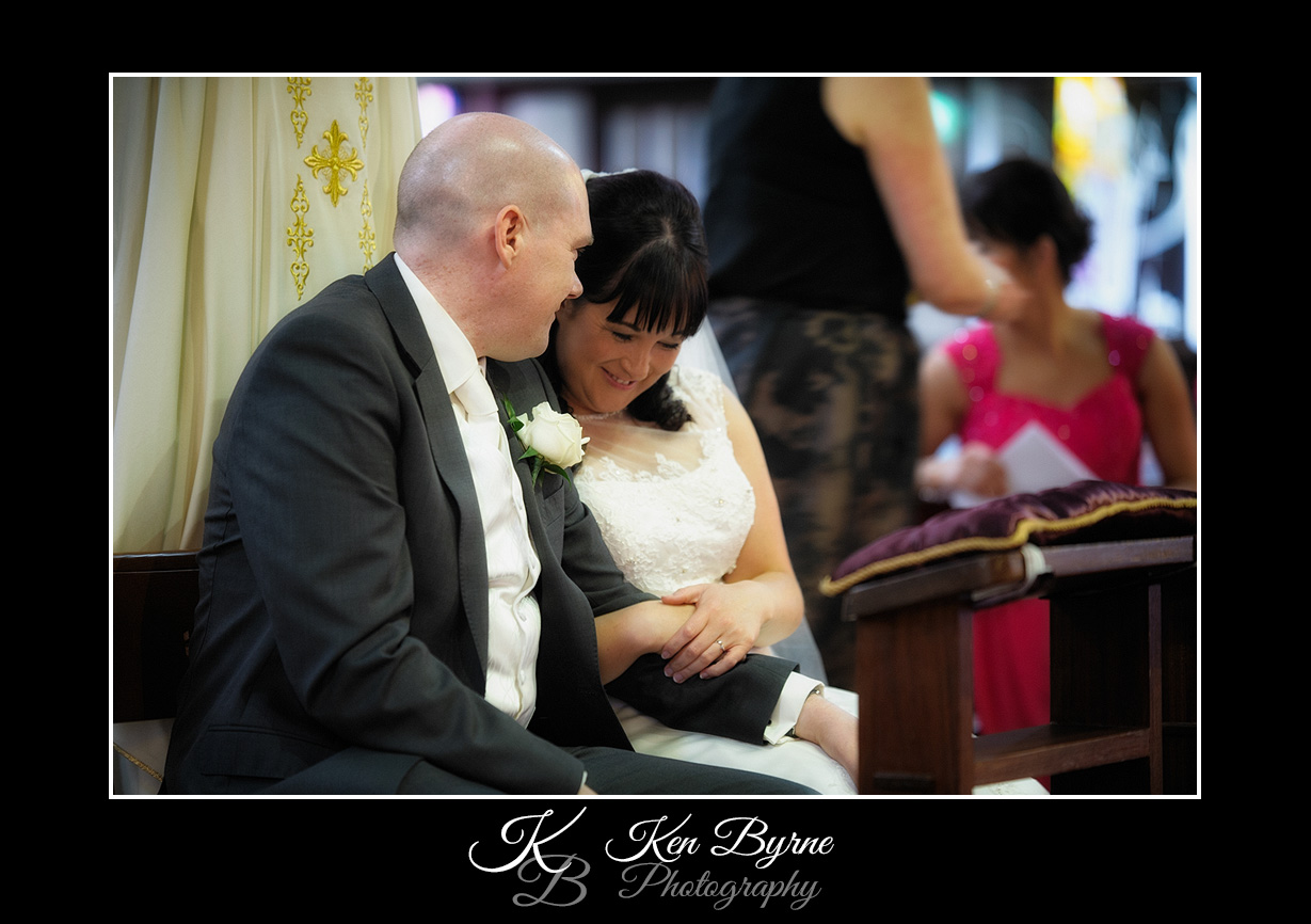 KBP_9045-Edit copy.jpg