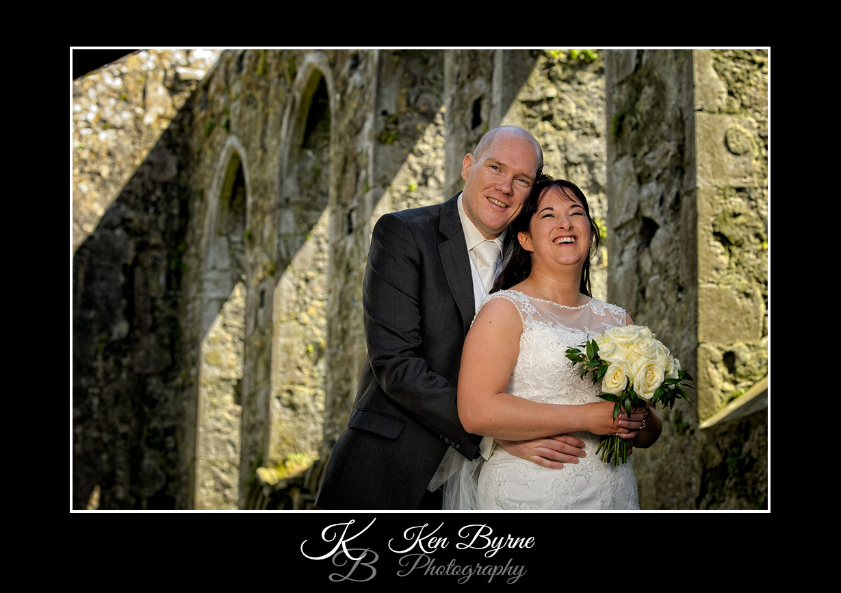 KBP_9131-Edit copy.jpg