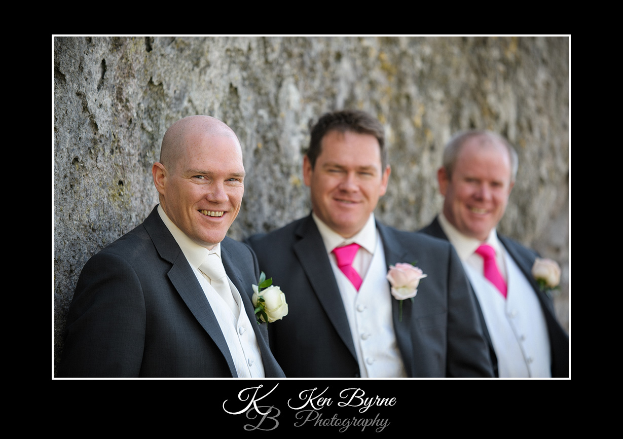 KBP_9139 copy.jpg
