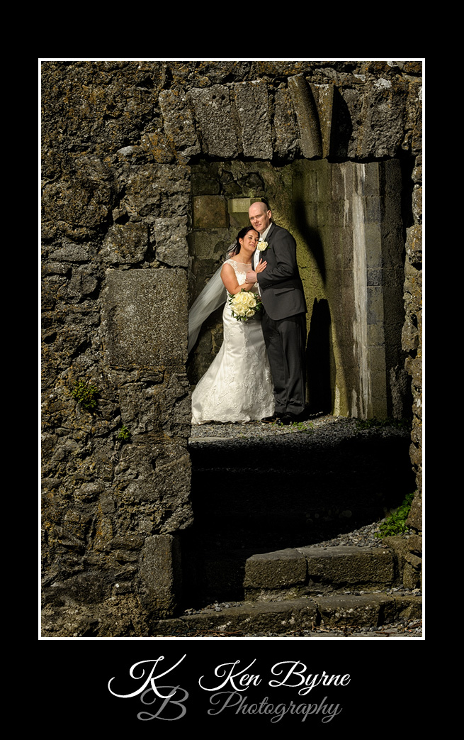 KBP_9145-Edit copy.jpg