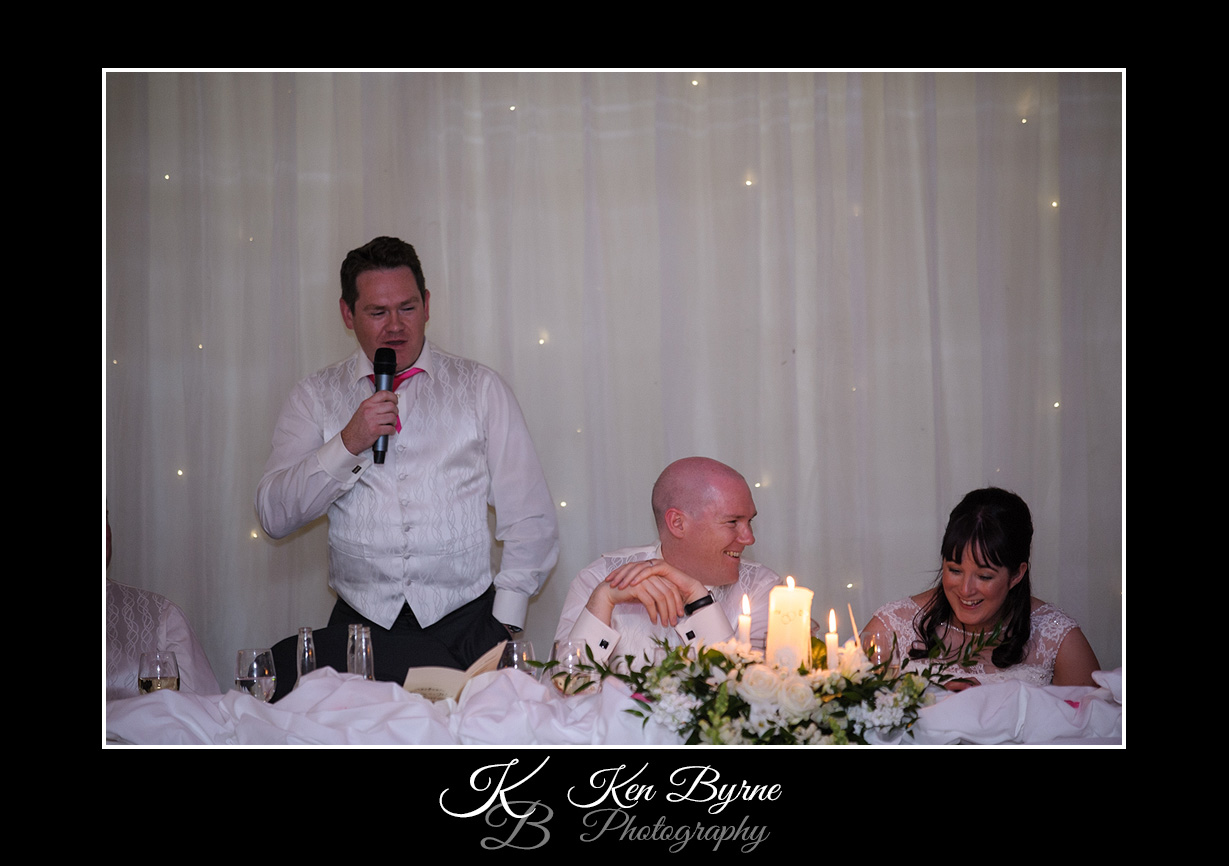 KBP_9236 copy.jpg
