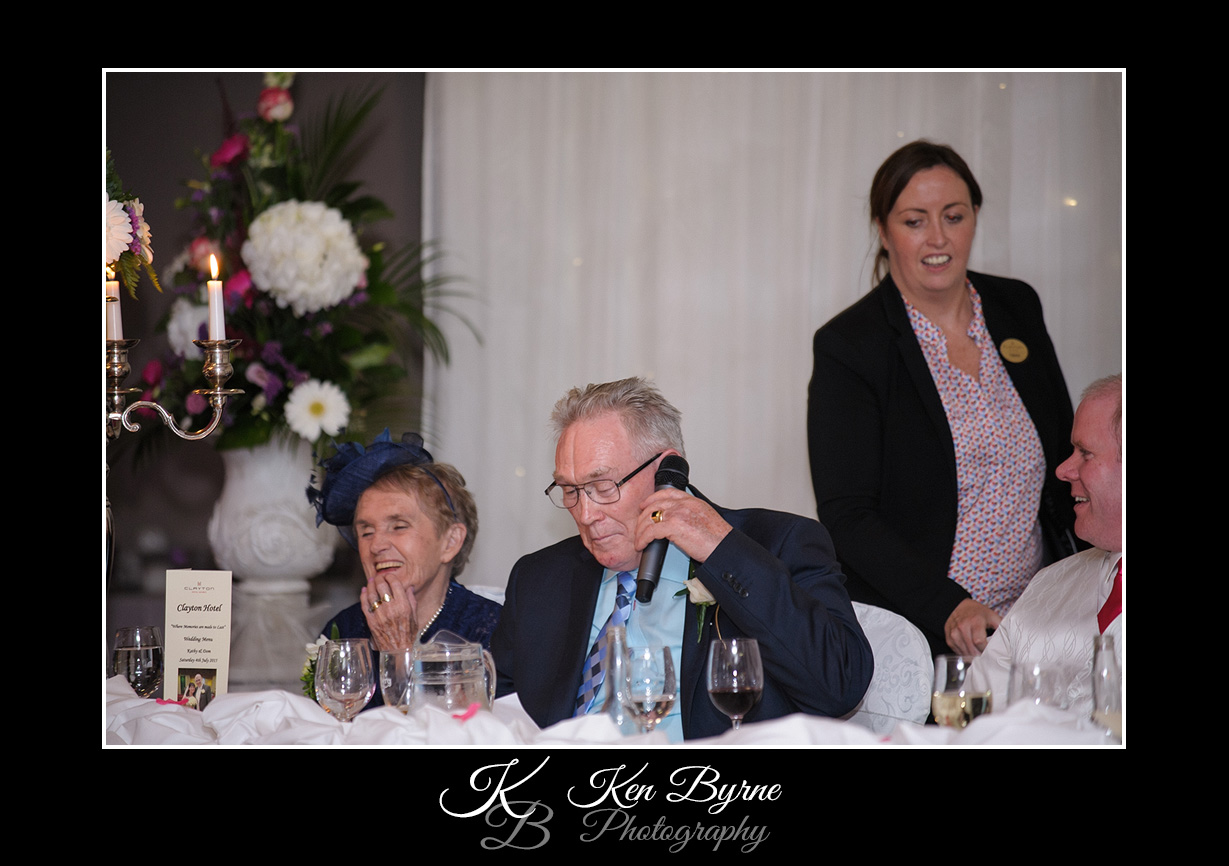 KBP_9239 copy.jpg