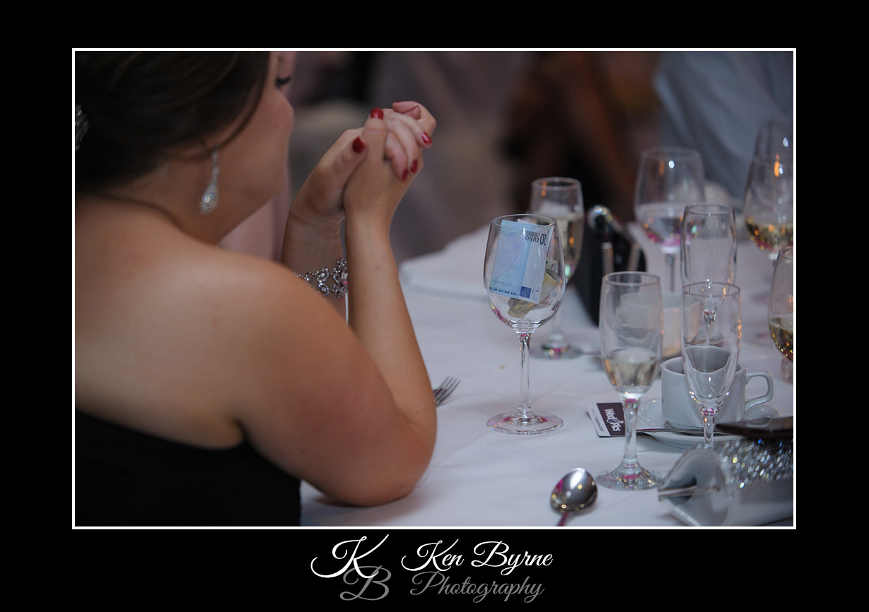 KBP_9257 copy.jpg