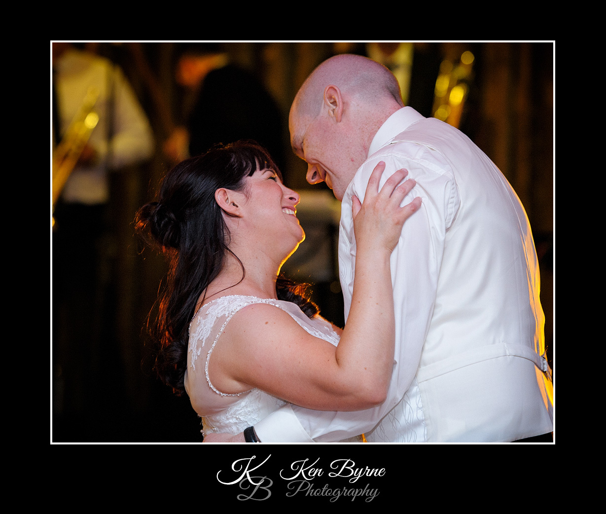 KBP_9299-Edit copy.jpg