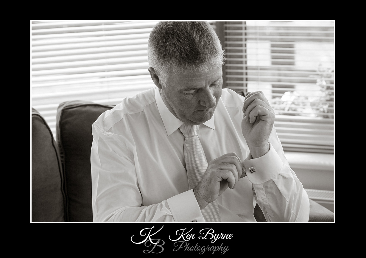 Ken Byrne Photography-6 copy.jpg