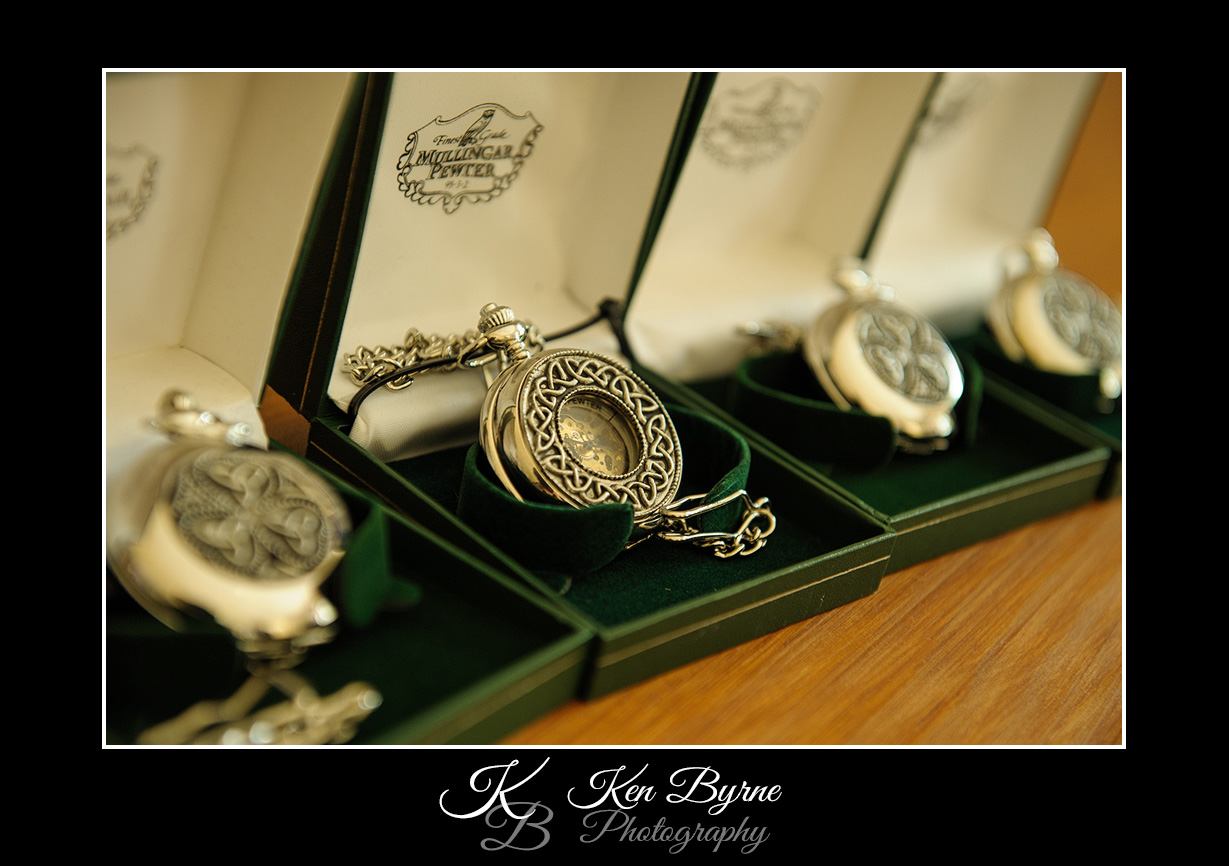Ken Byrne Photography-9 copy.jpg