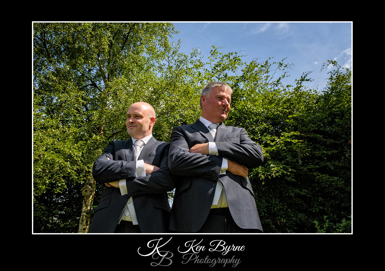 Ken Byrne Photography-28 copy.jpg