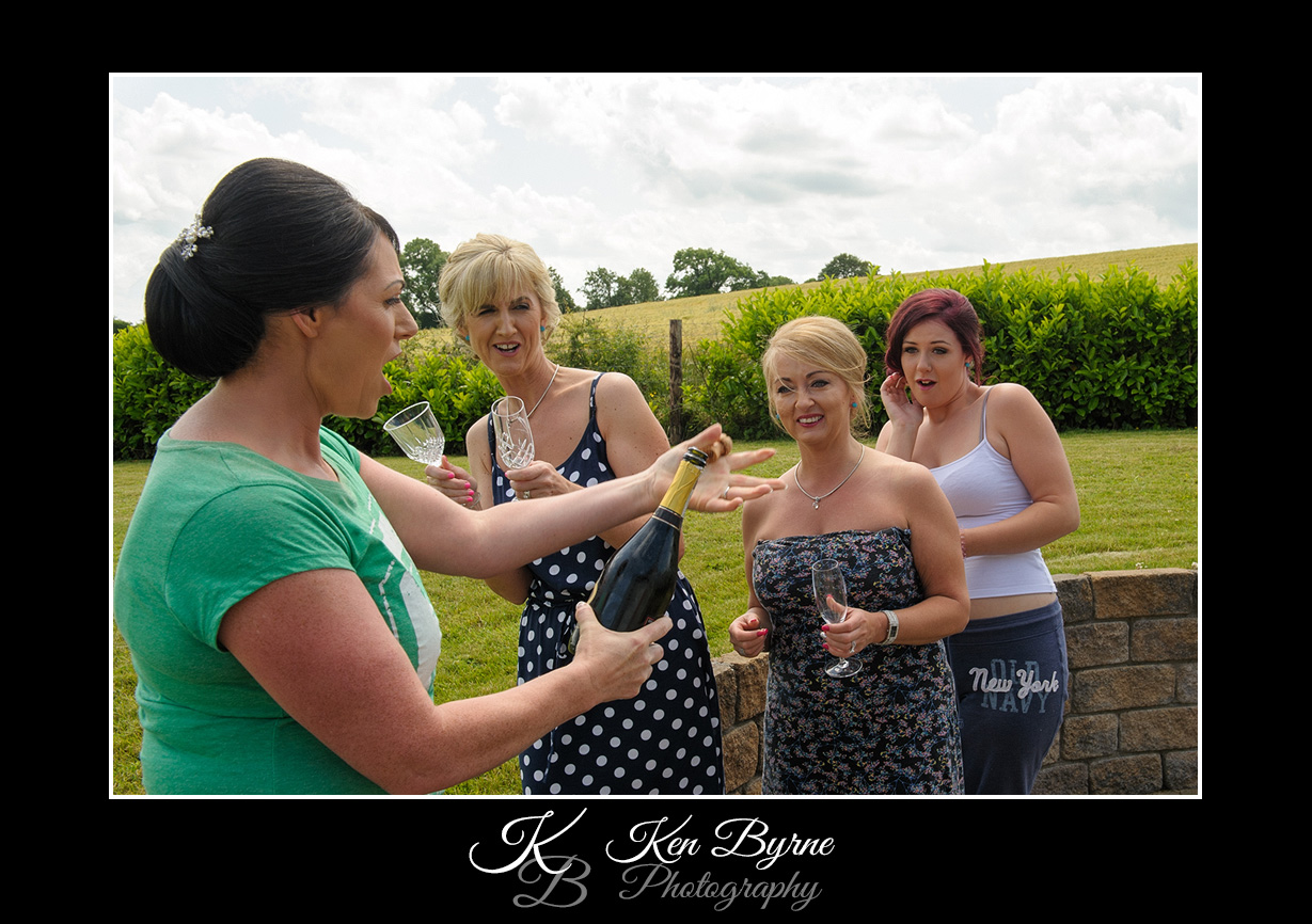 Ken Byrne Photography-42 copy.jpg